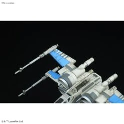 Resistance Vehicle Set "Star Wars: The Last Jedi", Bandai Star Wars 1/144 & 1/350 Plastic Model -Bandai ep8 resistance vehicle 10