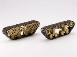 M.S.G. Modeling Support Goods Gigantic Arms Wild Crawler Model Kit -Bandai f27d223f 86ef 4535 af25 b9cae087a49f 1