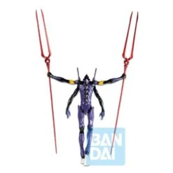 Rebuild Of Evangelion Ichibansho EVA-13 (3.0+1.0) -Bandai f2ecbe57 393c 4898 adc4 f834dbd71972