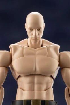 Hexa Gear Early Governor Vol.4 1/24 Scale Model Kit -Bandai f35af2a7 146a 46c4 b0de f98025a31411