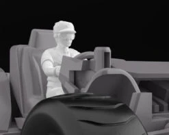 Mobile Police Patlabor Type 98 Command Vehicle Set Of 2 1/43 Scale Model Kits 20 Mobile Police Patlabor Type 98 Command Vehicle Set Of 2 1/43 Scale Model Kits -Bandai f44e6c7e 6af4 4e3d 88d7 f9aa822bb869