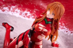 Kotobukiya Rebuild Of Evangelion Asuka Langley (Last Scene Ver.) 1/6 Scale Figure -Bandai f5f71000 a174 4967 8a77 03e95b39686e