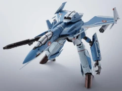 Bandai Macross Zero Hi-Metal R VF-0D Phoenix (Shin Kudo Use) -Bandai f72f6625 a920 4277 a396 ff2f06f76ba6
