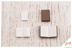 Kotobukiya Sousai Shoujo Teien Ryobu High School Winter Clothes Koyomi Takanashi (Dreaming Style) 1/10 Scale Model Kit -Bandai f89bbb57 a022 4ace b112 e771708fb85d