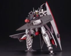 FRAME ARMS KONGO MODEL KIT -Bandai f96de642 79c2 4e2a a2f1 7a6b279de069