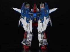 Bandai #04 - Star Saber "Transformers", Flame Toys Kuro Kara Kuri -Bandai f9e206ac 1c40 4c61 bec7 f8faf2e1df12