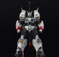 Bandai Transformers Furai 10 Drift Model Kit -Bandai fa2c32c6 9f46 4977 ac6f b6f4e1f50d2c