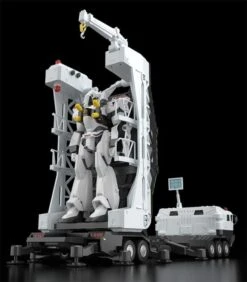 Patlabor Moderoid Type 98 Command Vehicle & Type 99 Special Labor Carrier Model Kit Set 29 Patlabor Moderoid Type 98 Command Vehicle & Type 99 Special Labor Carrier Model Kit Set -Bandai fad9cfaa 6941 4d70 96a8 28159c6218c0