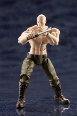 Hexa Gear Early Governor Vol.4 1/24 Scale Model Kit -Bandai faefb7eb 4aa1 435d 8976 1533dda0aacc