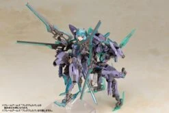 Frame Arms Girl Hresvelgr -Bandai fag hresvelgr25 800x534 1