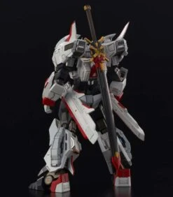 Bandai Transformers Furai 10 Drift Model Kit -Bandai fcfbaf0d 0150 4291 ba52 028b88d6e226