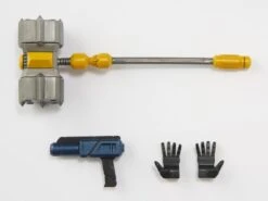 Bandai Bumble Bee "Transformers", Flame Toys Furai Model -Bandai fd72298f 4a78 42fe b869 cceed03d11b8