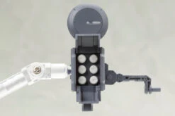 Kotobukiya M.S.G. Modeling Support Goods Weapon Unit 36 Missile & Radome 15 Kotobukiya M.S.G. Modeling Support Goods Weapon Unit 36 Missile & Radome -Bandai fe6738b9 7f8d 4dba b731 d0f37f42cfe8