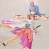 Frame Arms Girl X Megami Device Magical Baselard Model Kit
