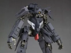 Kotobukiya Frame Arms NSG-12α KOBOLD:RE2 Plastic Model Kit