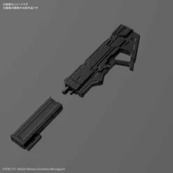 Ultraman Suit Ver 7.3 (Fully Armed) "Ultraman", Bandai Figure-rise Standard 1/12 -Bandai figure rise standard ultraman ver 7 3 fully armed 006