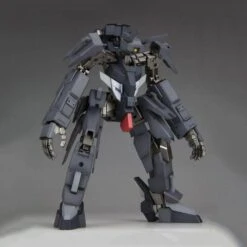 FRAME ARMS 009 NSG-12Α ALPHA KOBOLD