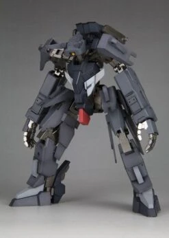 FRAME ARMS 009 NSG-12Α ALPHA KOBOLD -Bandai frame arms 009 nsg 12 alpha kobold 02