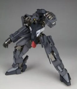FRAME ARMS 009 NSG-12Α ALPHA KOBOLD -Bandai frame arms 009 nsg 12 alpha kobold 04
