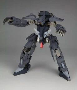 FRAME ARMS 009 NSG-12Α ALPHA KOBOLD -Bandai frame arms 009 nsg 12 alpha kobold 05