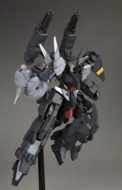 FRAME ARMS 009 NSG-12Α ALPHA KOBOLD -Bandai frame arms 009 nsg 12 alpha kobold 12