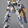 FRAME ARMS 017 YSX-24 BASELARD:RE