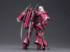 Frame Arms NSG-Z0D Magatsuki Model Kit 12 Frame Arms NSG-Z0D Magatsuki Model Kit -Bandai frame arms 023 nsg z0d magatsuki 02