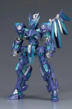 FRAME ARMS JAGD FALX