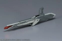 FRAME ARMS JAGD FALX -Bandai frame arms 038 lx r01j jagd falx 14