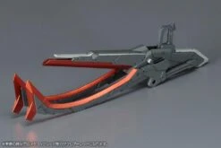 FRAME ARMS JAGD FALX -Bandai frame arms 038 lx r01j jagd falx 16