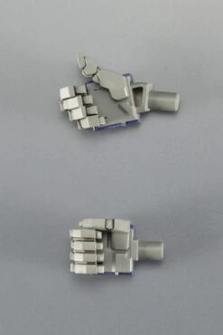 FRAME ARMS JAGD FALX -Bandai frame arms 038 lx r01j jagd falx 17