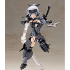 Kotobukiya Frame Arms Girl Jinrai Indigo Version Plastic Model Kit -Bandai frame arms girl kotobukiya plastic model jinrai indigo ver HYPETOKYO 6 1024x1024 424fd8b8 32b4 4971 9f49 6fd26a895c96