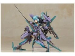 Frame Arms Girl Hresvelgr -Bandai frame 20arms 20girl 20hresvelgr3 large 46edd706 0760 49ac 8206 91789cba6cca