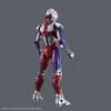 Bandai FIGURE-RISE STANDARD ULTRAMAN SUIT TIGA
