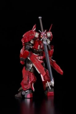 Bandai FURAI MODEL SHATTERED GLASS DRIFT -Bandai furai model shattered glass drift 03