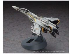 Macross Frontier VF-25F/S Messiah 1/72 Scale Model Kit -Bandai hsg65724 7 1484528948 1
