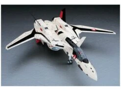 Macross Plus MC01 YF-19 1/48 Scale Model Kit -Bandai hsgmc01 1485108006
