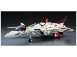 Macross Plus MC01 YF-19 1/48 Scale Model Kit -Bandai hsgmc01 1 1485108189
