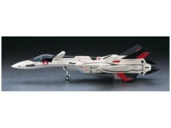 Macross Plus MC01 YF-19 1/48 Scale Model Kit -Bandai hsgmc01 3 1485108139
