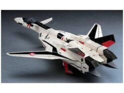 Macross Plus MC01 YF-19 1/48 Scale Model Kit -Bandai hsgmc01 4 1485107985