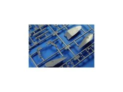 Macross Plus MC01 YF-19 1/48 Scale Model Kit -Bandai hsgmc01 5 1485108089