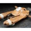 Maschinen Krieger MK01 1/20 Antigravity Armored Raider Pkf.85 FALKE Model Kit