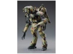 Maschinen Krieger MK05 1/20 Humanoid Unmanned Interceptor GROßER Hund -Bandai hsgmk 05 1485108180