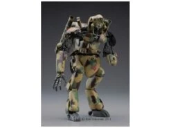 Maschinen Krieger MK05 1/20 Humanoid Unmanned Interceptor GROßER Hund -Bandai hsgmk 05 3 1485108181