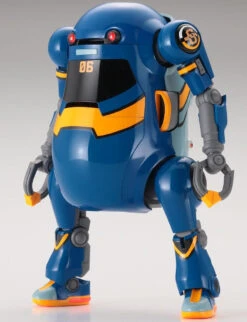 Hasegawa 1/20 Mechatro Wego Eva Collaboration Series Vol.4 (Mark.06 + Kaworu Nagisa) 15 Hasegawa 1/20 Mechatro Wego Eva Collaboration Series Vol.4 (Mark.06 + Kaworu Nagisa) -Bandai hsgsp510 6