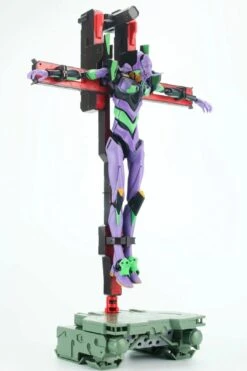 RG EVA HANGER SET LED -Bandai image 1024x1024 2x 00fb0103 4a17 419d af40 cf804f7222a3