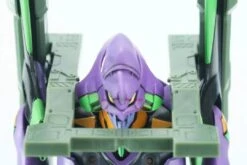 RG EVA HANGER SET LED -Bandai image 1024x1024 2x 1a3edcc4 b647 42e0 9f40 bb016f8bc973