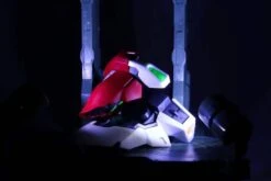 RG EVA HANGER SET LED -Bandai image 1024x1024 2x 1b65390e 9198 4534 b9a1 7da6f057b45a