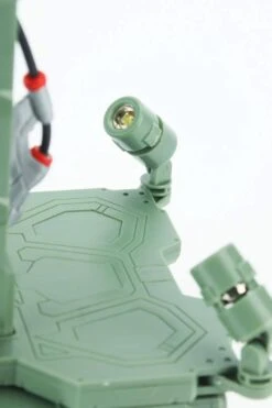 RG EVA HANGER SET LED -Bandai image 1024x1024 2x 1d7f68b8 a57f 410c 8ec1 6285193e6d09