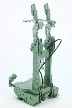 RG EVA HANGER SET LED -Bandai image 1024x1024 2x 556b2a18 1f6e 4c40 9996 a3b96e26ec87